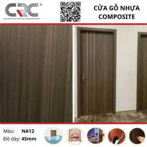 NA012 - ĐL