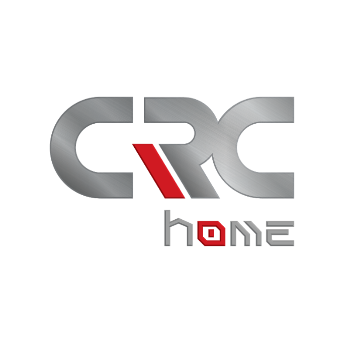 CRC HOME