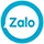 Zalo