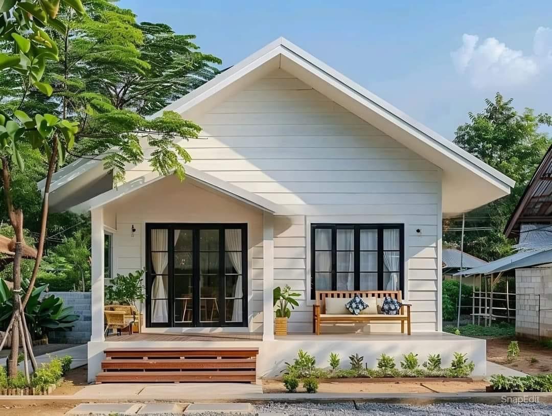 CRC HOME - Định nghĩa cuộc sống xanh, tiện nghi và sang trọng