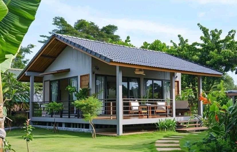 CRC HOME - Định nghĩa cuộc sống xanh, tiện nghi và sang trọng