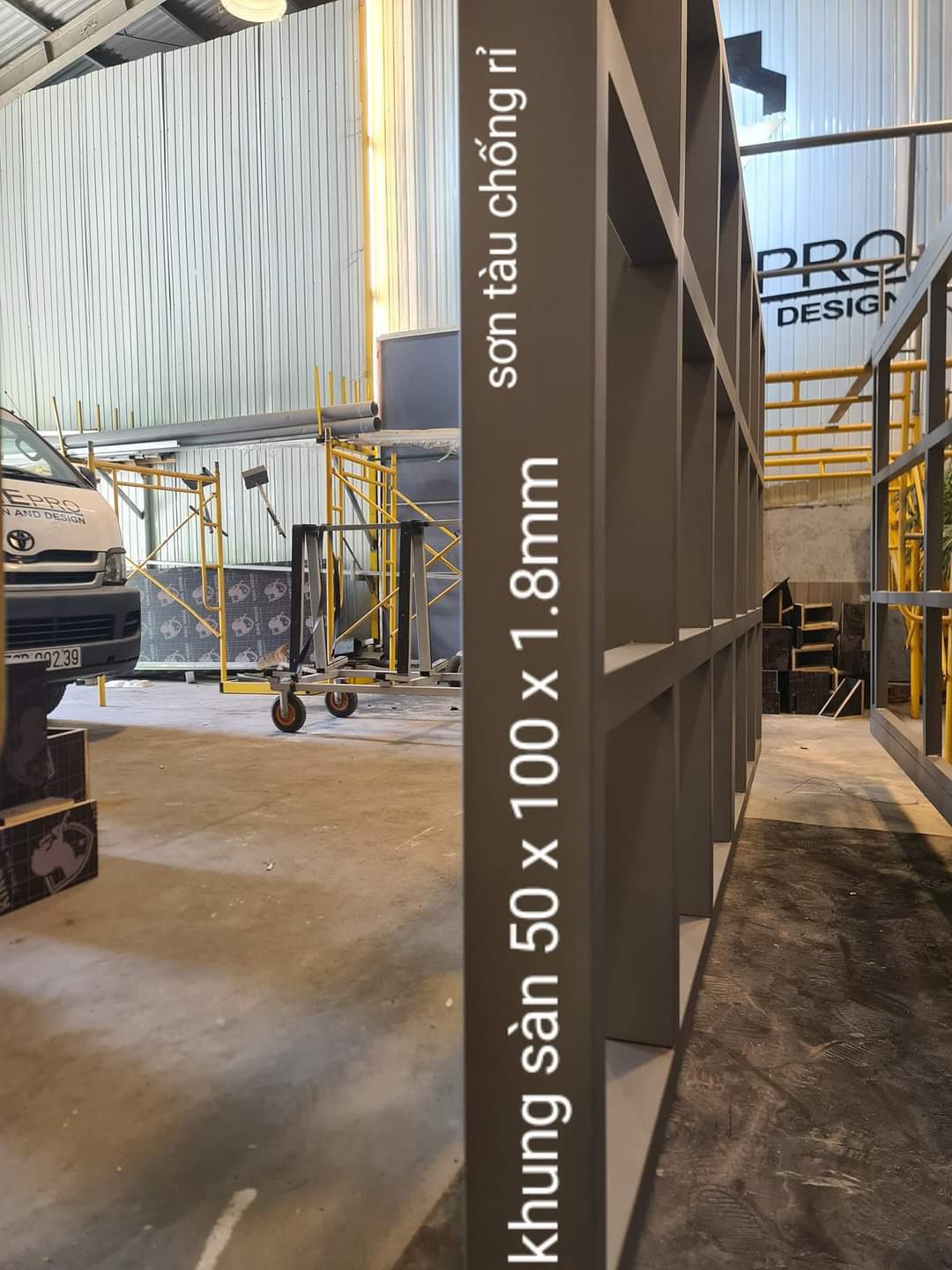 CRC HOME - Định nghĩa cuộc sống xanh, tiện nghi và sang trọng