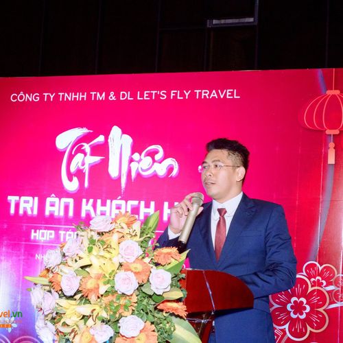 Anh Thuận