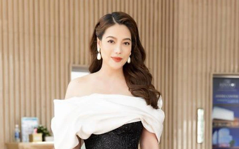 Chị Trang