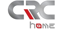 Nhà lắp ghép trọn gói - CRC HOME