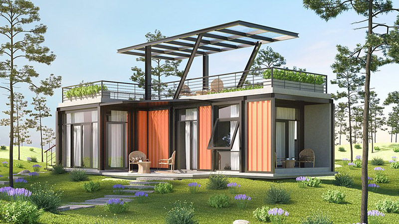 Đa dạng mẫu mã nhiều sự lựa chọn