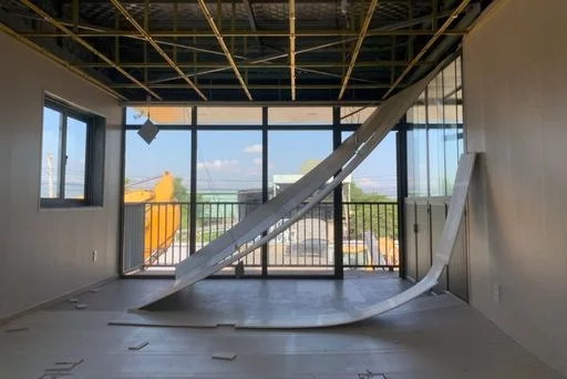 nhua tai sinh (2)