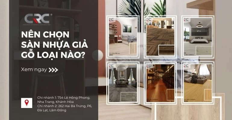 san nhua gia go (1)