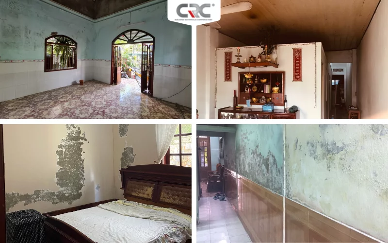 dich vu thi cong cai tao nha cu nha trang da lat