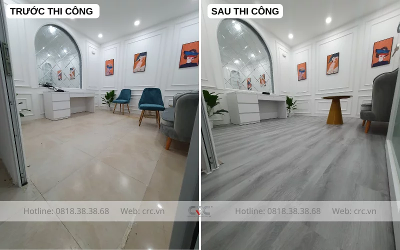 dich vu thiet ke thi cong spa nha trang da lat (2)