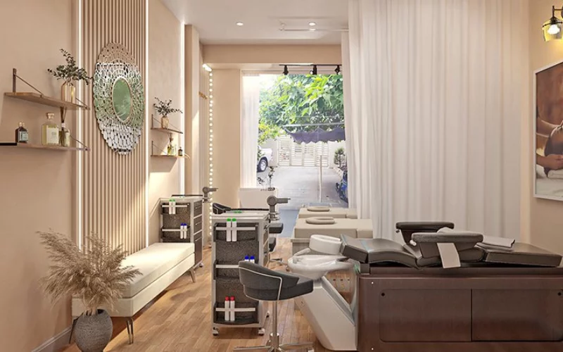 dich vu thiet ke thi cong spa nha trang da lat (2)