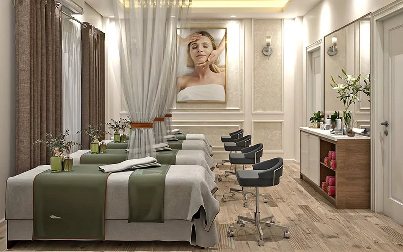 dich vu thiet ke thi cong spa nha trang da lat (3)