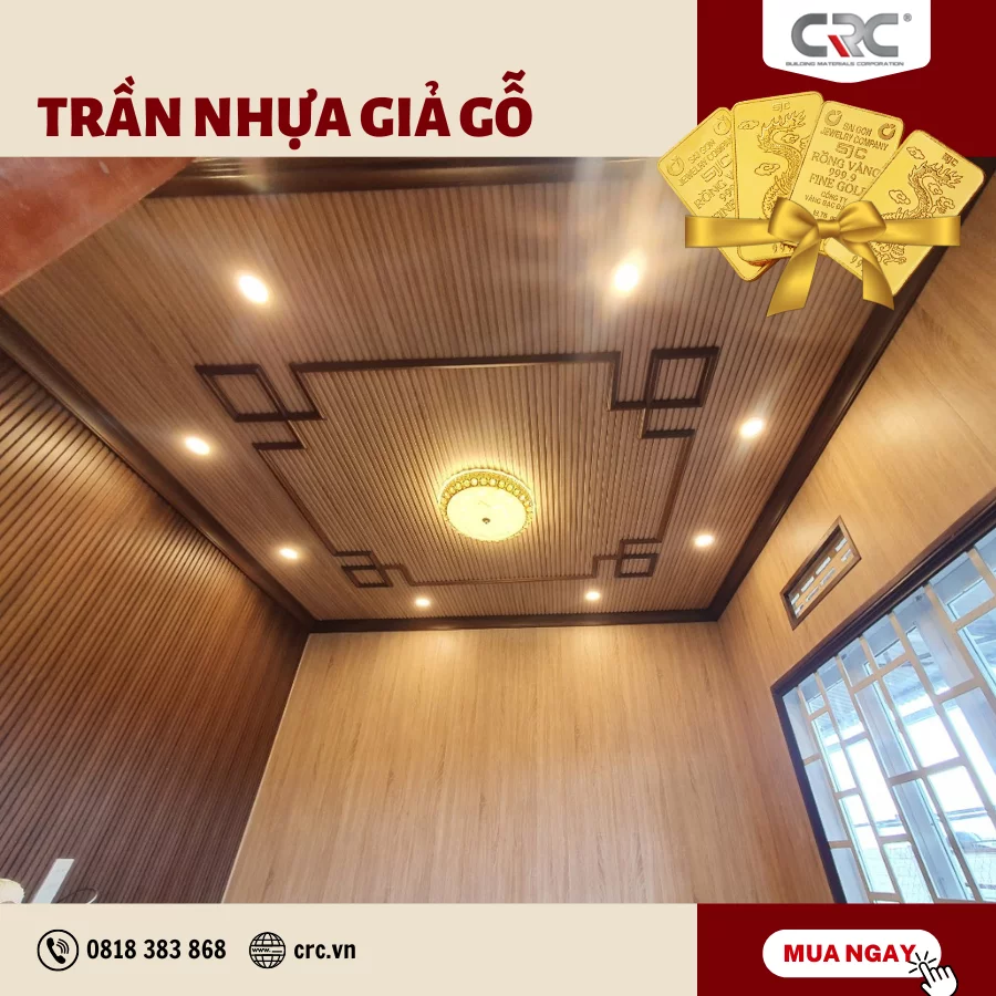 khuyen mai go nhua crc nha trang (5)