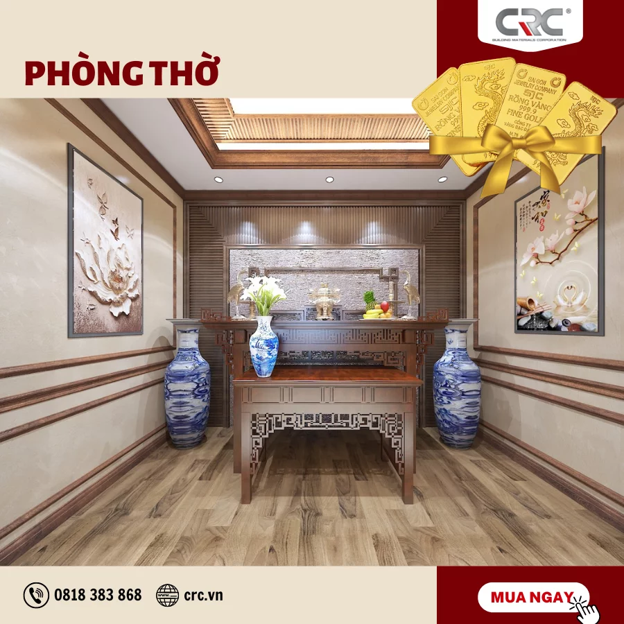 khuyen mai go nhua crc nha trang (6)
