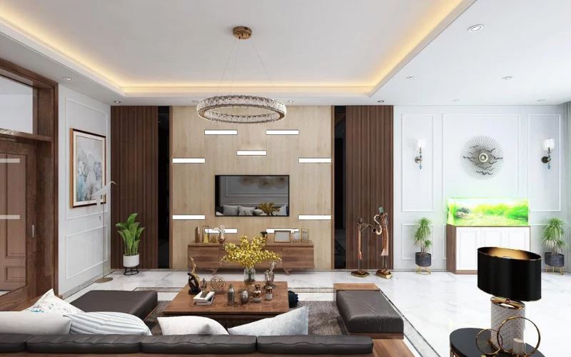 thiet ke noi that phong khach crc nha trang (18)