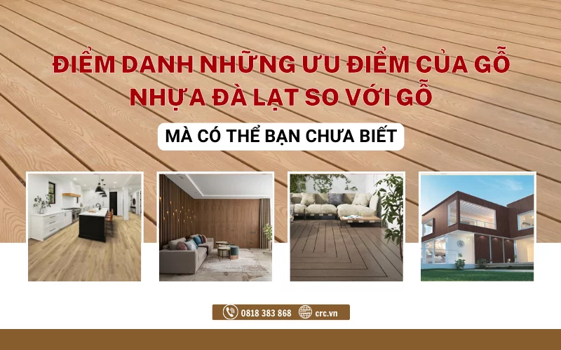 go nhua da lat (2)