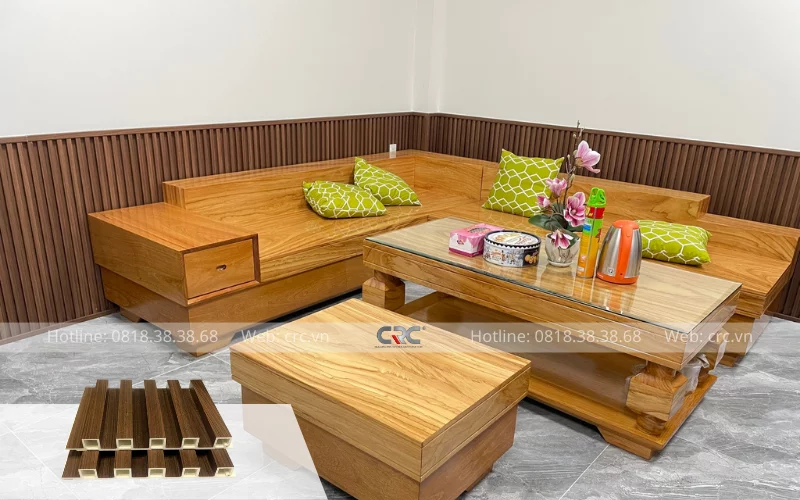lamri chan tuong nhua gia go crc (17)