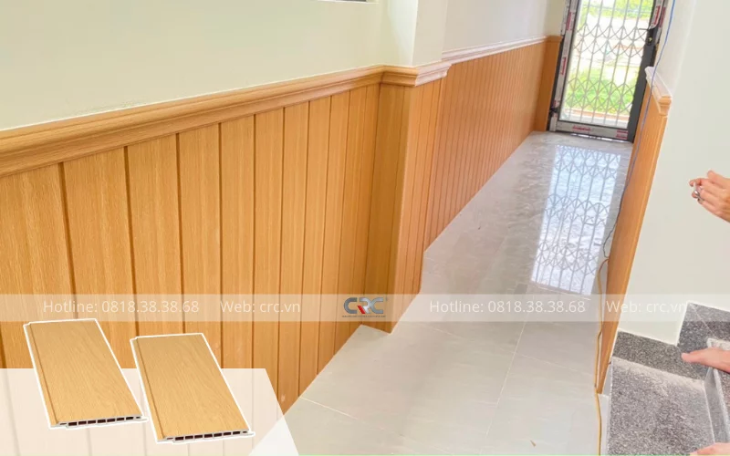 lamri chan tuong nhua gia go crc (19)