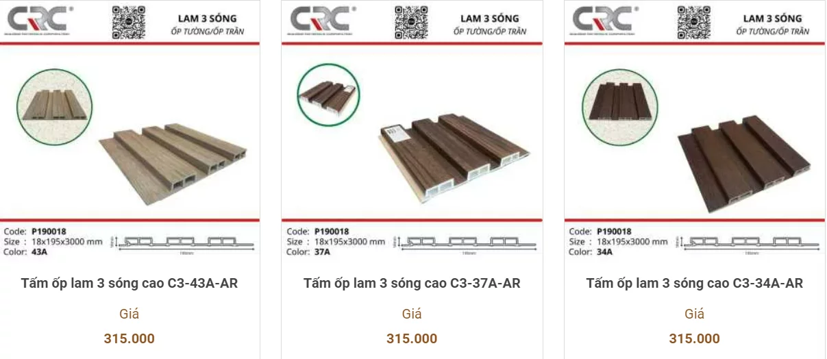 mau tam op lam song 02