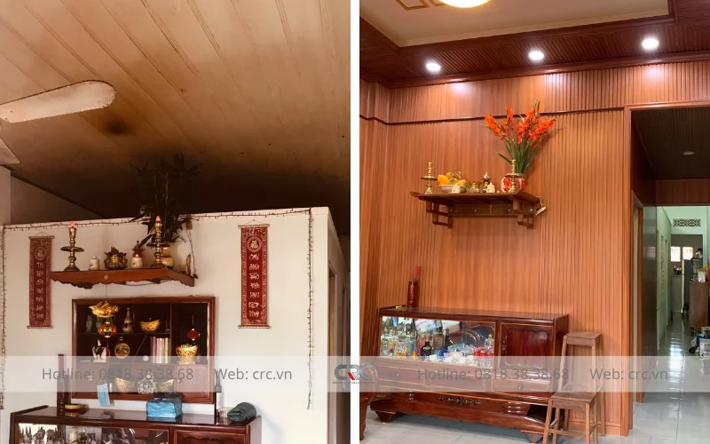 tam nhua op tuong an phuc da lat (24)