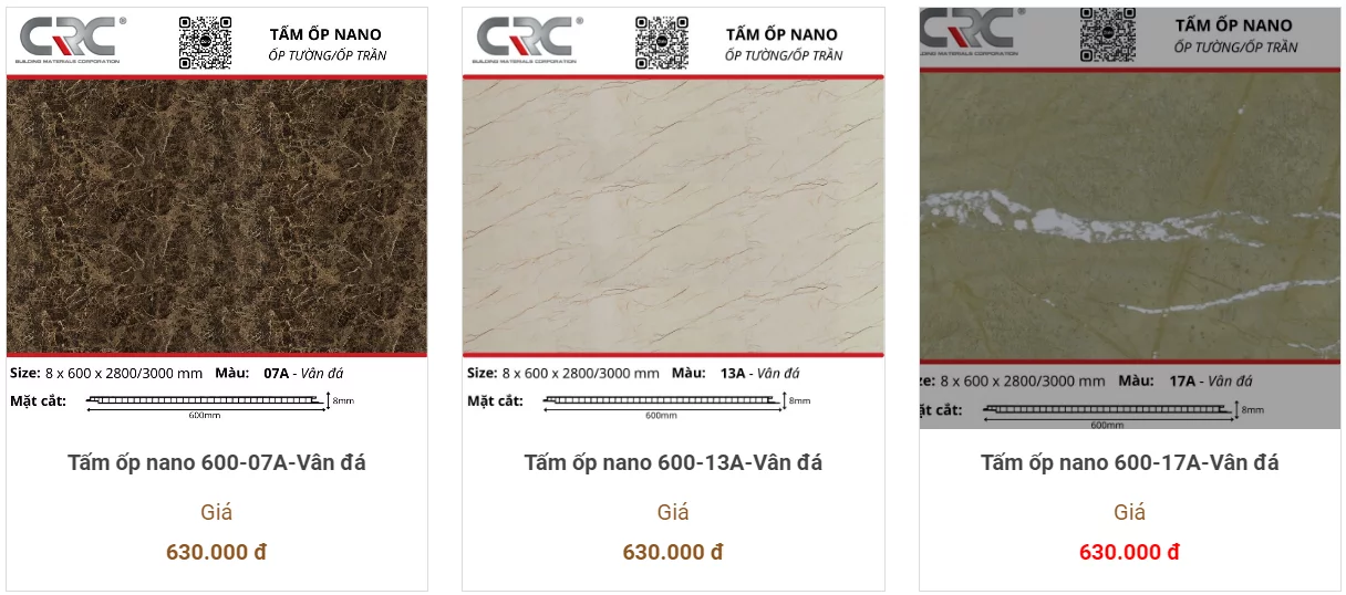 tam nhua op tuong van da 01