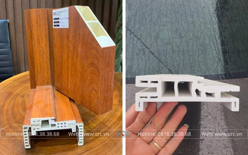 bao gia của nhua composite nha trang crcdoor (3)