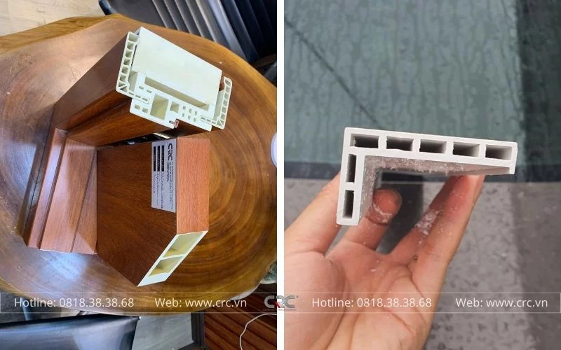 bao gia của nhua composite nha trang crcdoor (4)