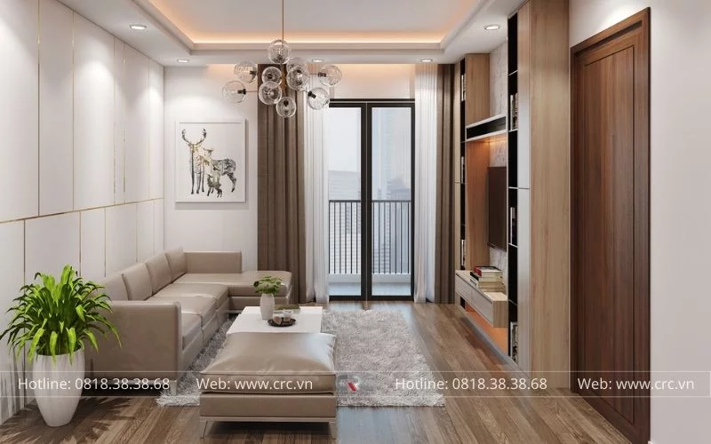 cua nhua composite chong cong venh moi mot crcdoor (11)