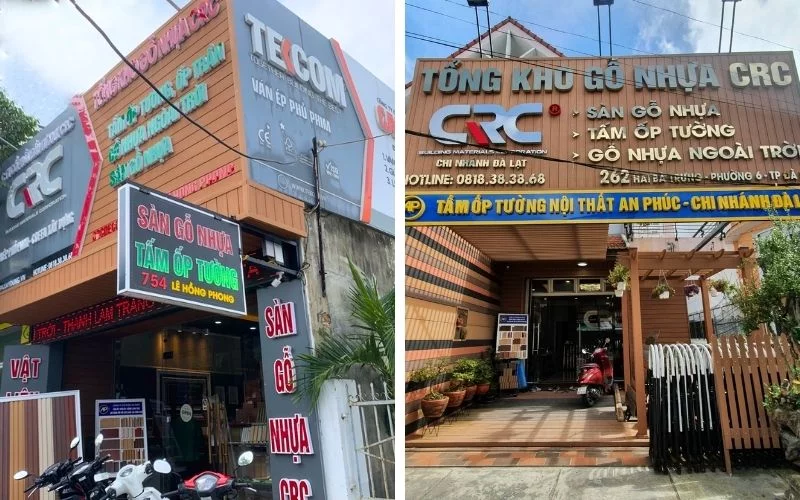 cua nhua composite chong cong venh moi mot crcdoor (12)