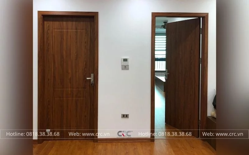 cua nhua composite chong tham nuoc crcdoor (5)