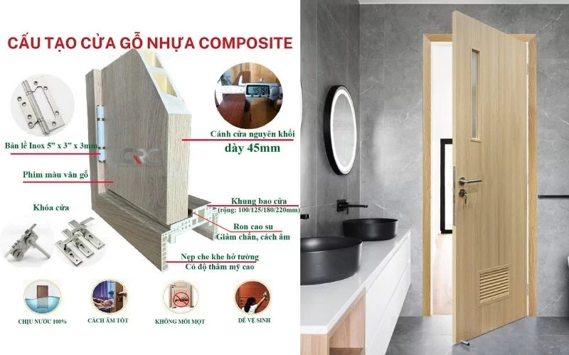 cua nhua composite crcdoor nha trang (10)