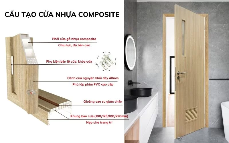 cua nhua composite da lat crcdoor (15)