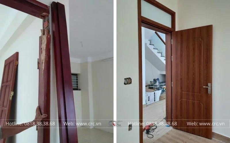 cua nhua composite da lat crcdoor (18)