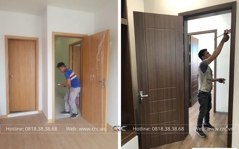 cua nhua composite da lat crcdoor (19)