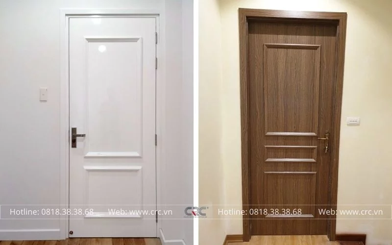 cua nhua composite da lat crcdoor (24)