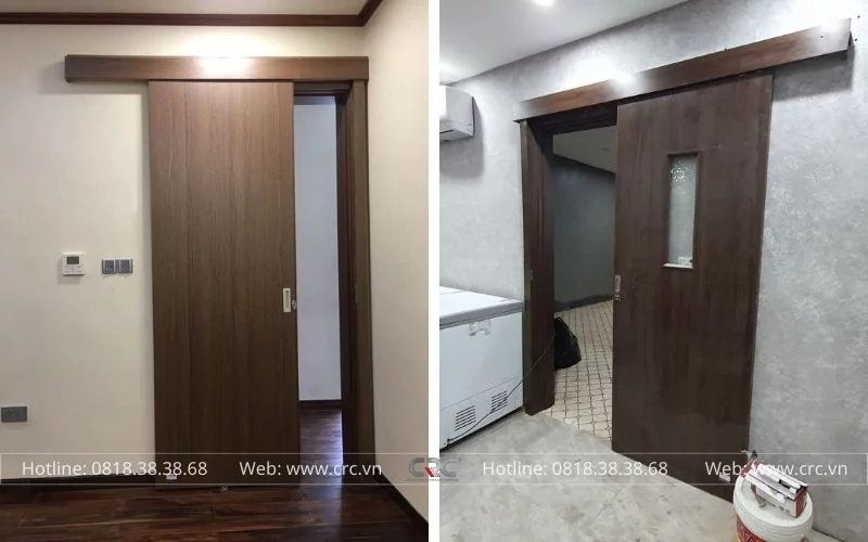 cua nhua composite da lat crcdoor (29)