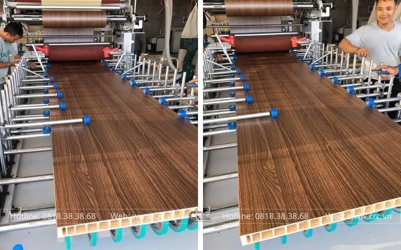 cua nhua composite huynh am cnc crcdoor (16)