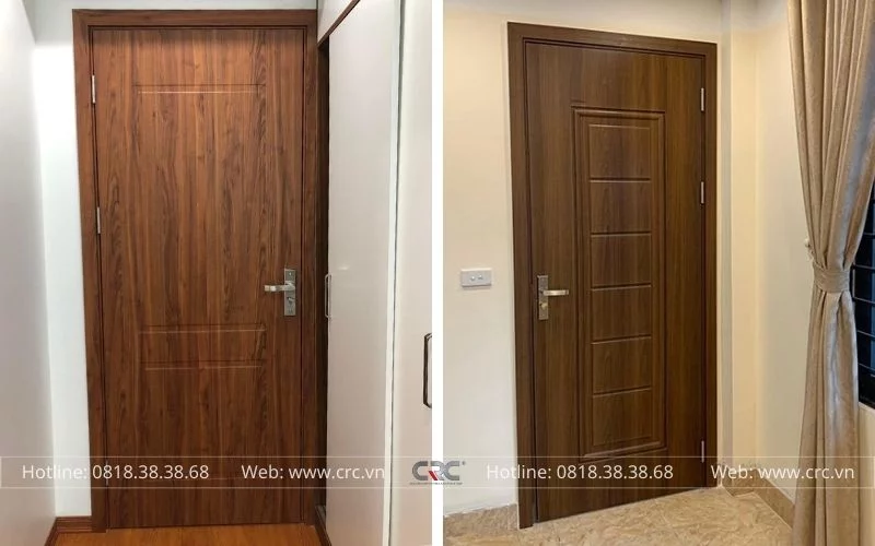 cua nhua composite huynh am cnc crcdoor (7)