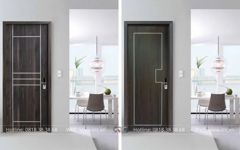cua nhua composite nha trang crcdoor (10)