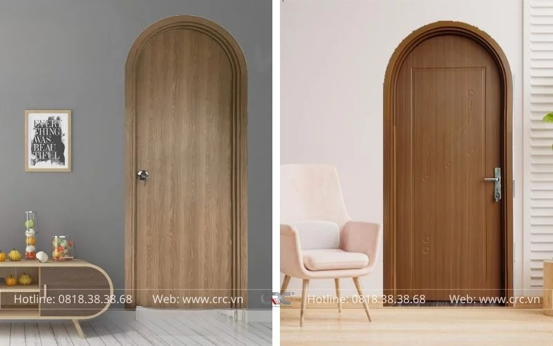 cua nhua composite nha trang crcdoor (16)