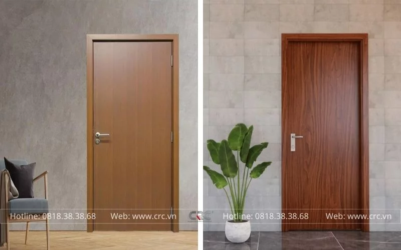 cua nhua composite nha trang crcdoor (6)