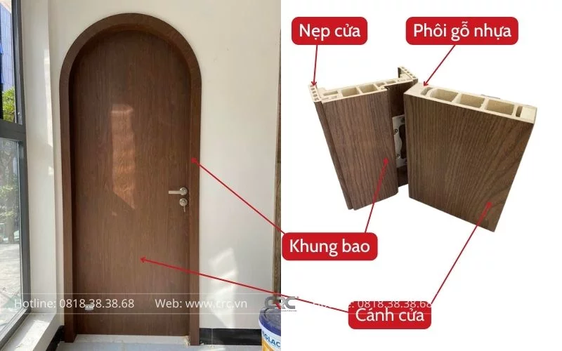 cua nhua composite vom crcdoor (2)