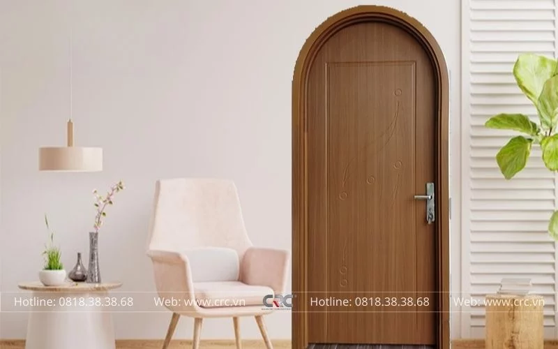 cua nhua composite vom crcdoor (7)