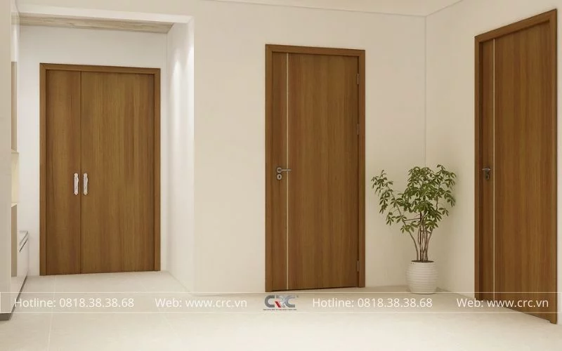 kinh nghiem chon mua cua nhua composite crcdoor (10)