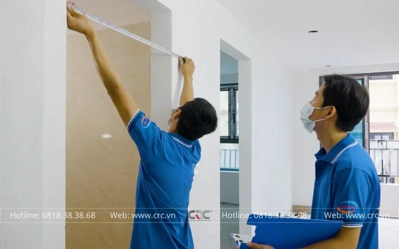 kinh nghiem chon mua cua nhua composite crcdoor (8)