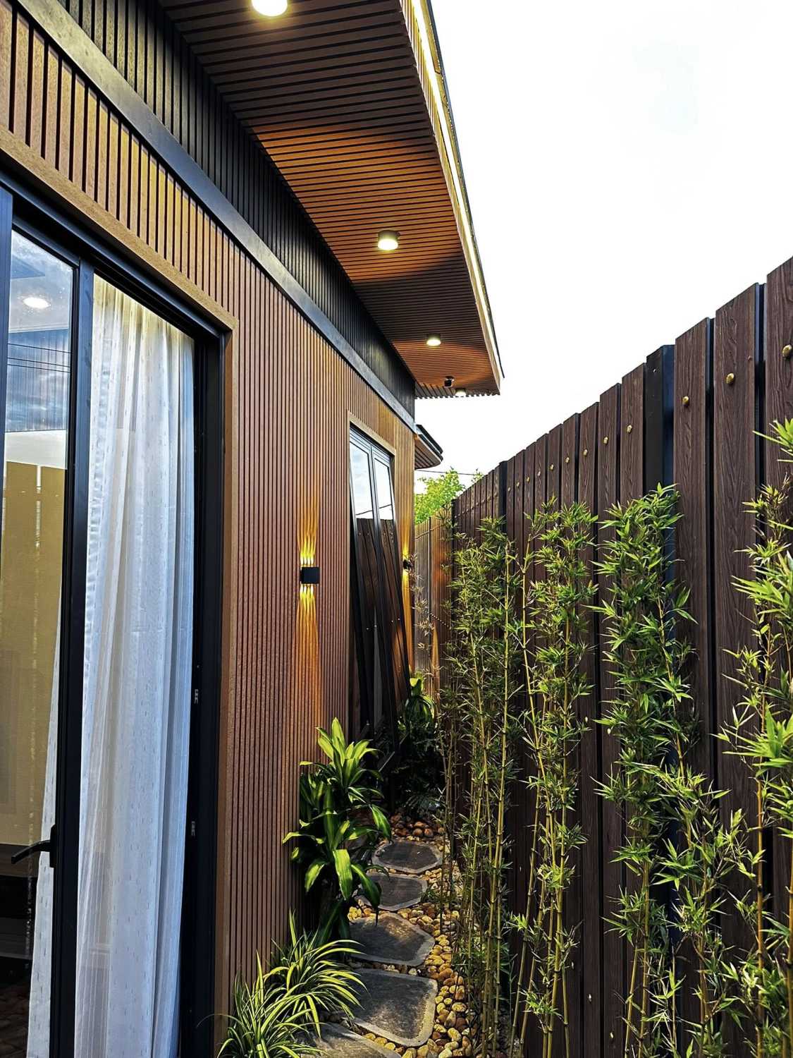 523928297 24244790728493414 4039026398353445992 n