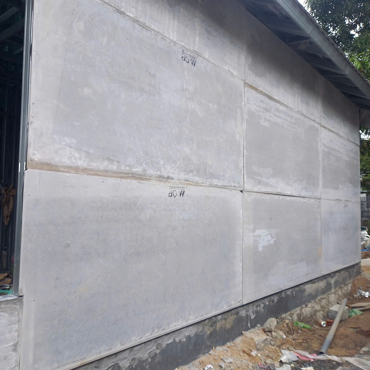 z7399219137738 9abbe41b36627d0a95a5a1284deb6ad9