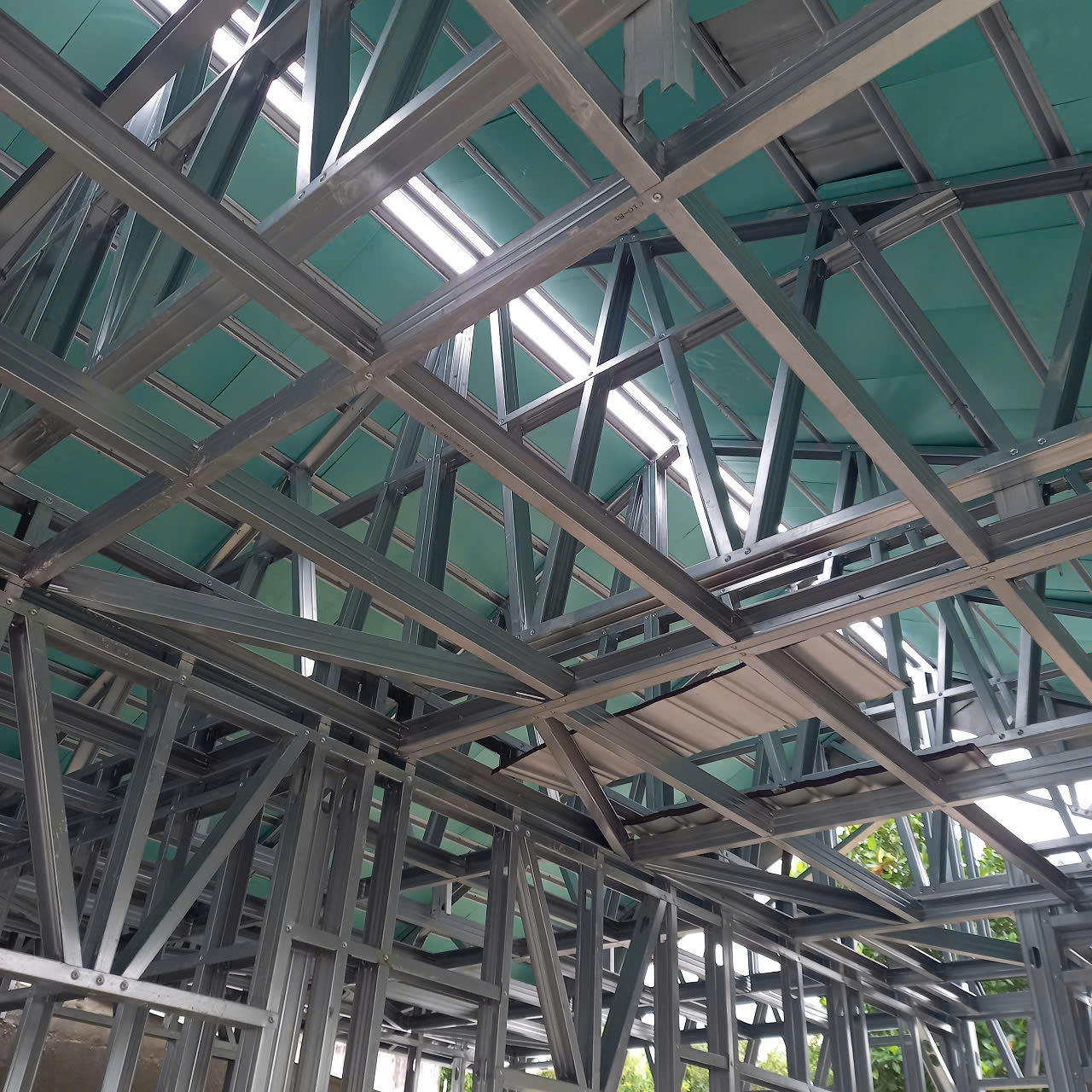 z7402213278992 f5467df449e514063bd5b024d6d340e4