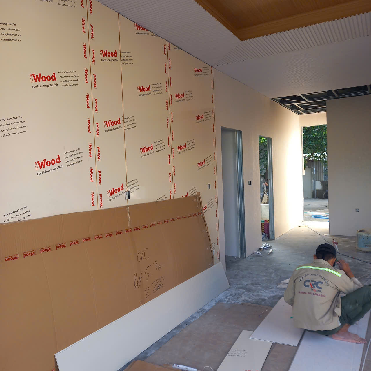 z7440620978009 bd6f080e9c1a7d93511d8f5d18c80826