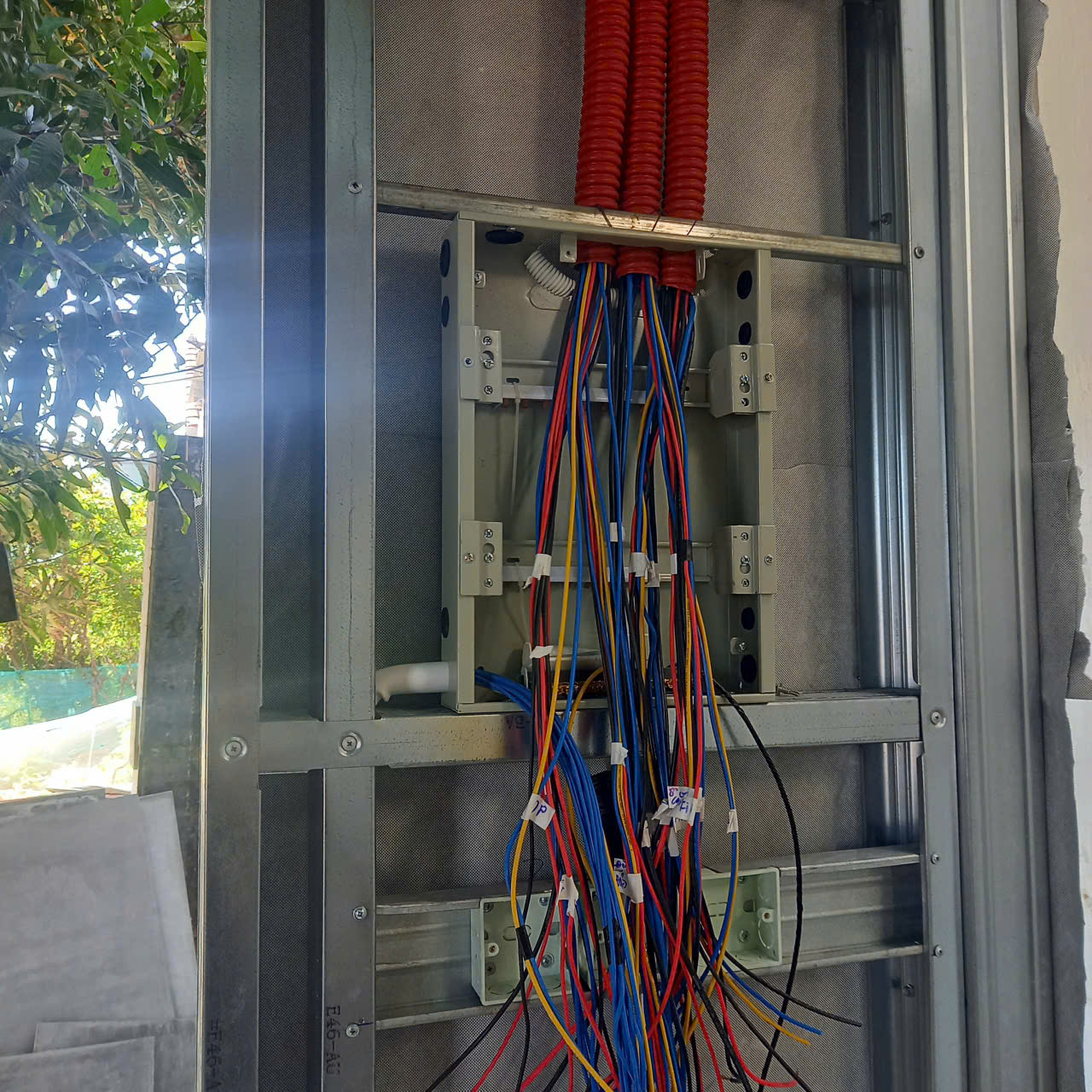 z7472890068778 968eae277c4634de011908b2b6d8debd